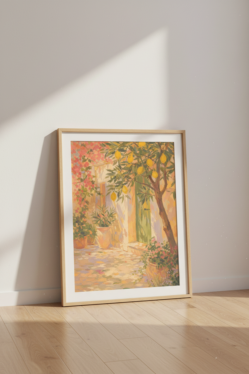 amalfi-coast-italian-lemon-garden-on-the-floor-6be592.png