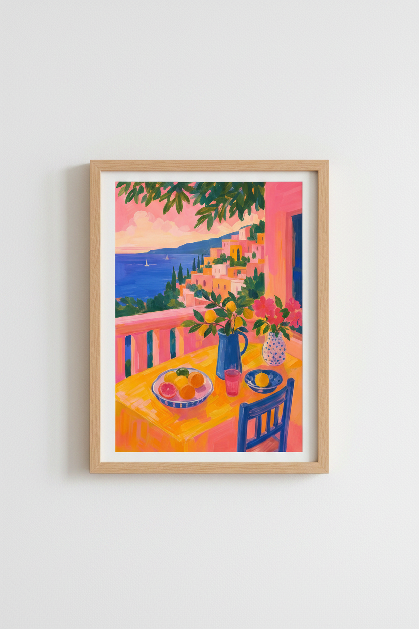 amalfi-coast-italy-colorful-mediterranean-close-up-2df6a3.png
