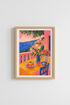 amalfi-coast-italy-colorful-mediterranean-close-up-2df6a3.png