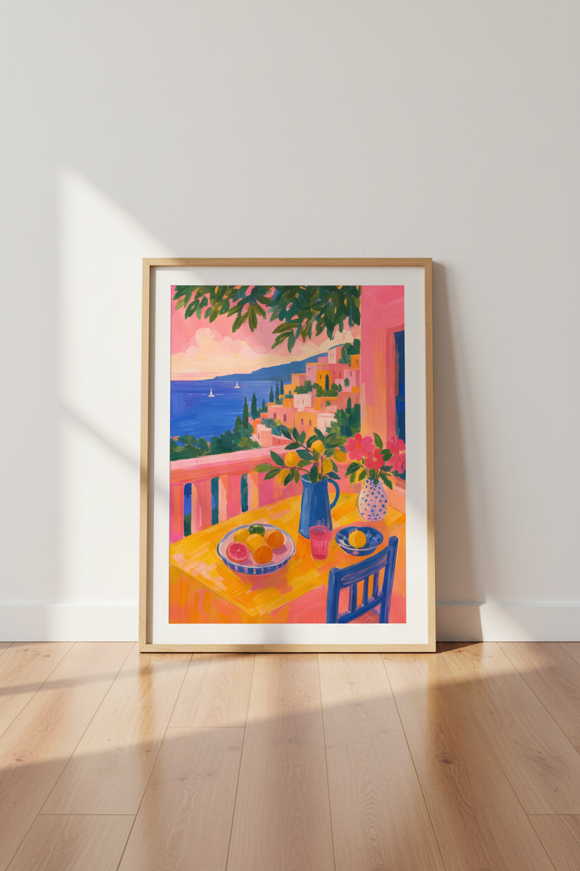 amalfi-coast-italy-colorful-mediterranean-on-the-floor-2df6a3.png