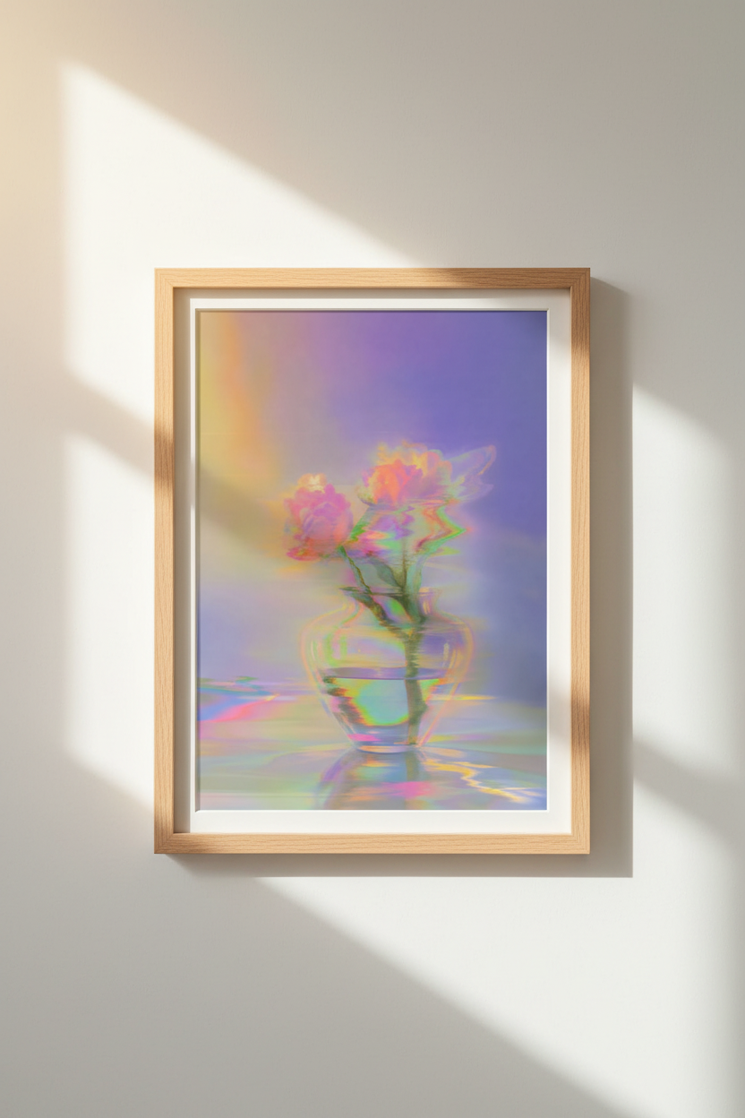 aura-floral-pastel-holographic-flower-close-up-e6afe0.png