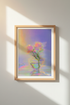 aura-floral-pastel-holographic-flower-close-up-e6afe0.png