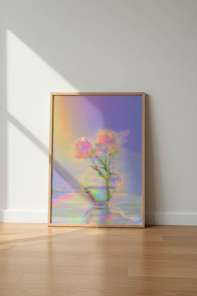 aura-floral-pastel-holographic-flower-on-the-floor-e6afe0.png