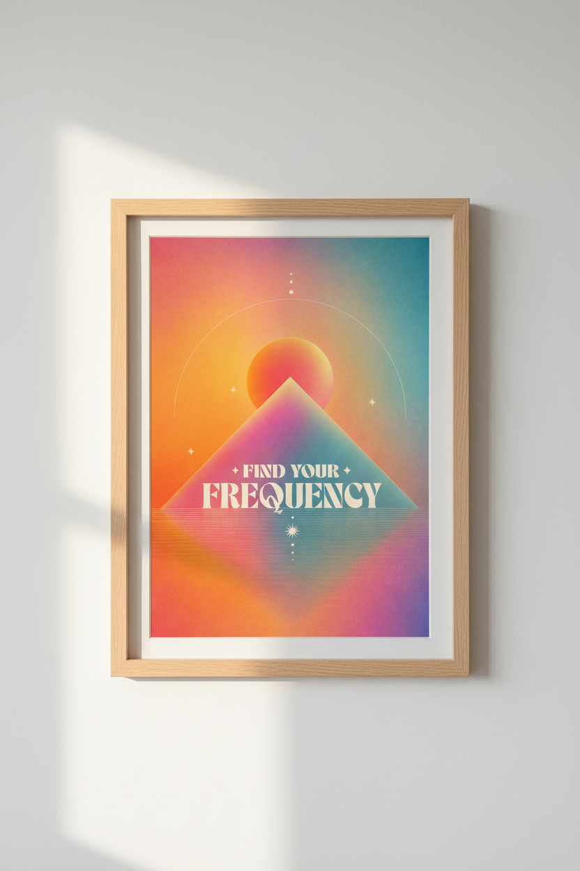 aura-gradient-find-frequency-spiritual-close-up-c950da.png