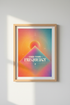 aura-gradient-find-frequency-spiritual-close-up-c950da.png
