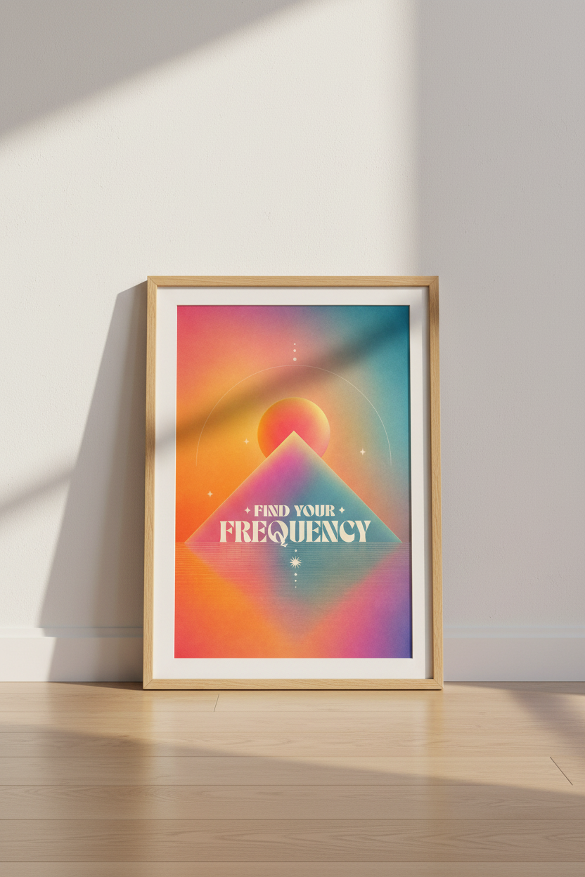 aura-gradient-find-frequency-spiritual-on-the-floor-c950da.png