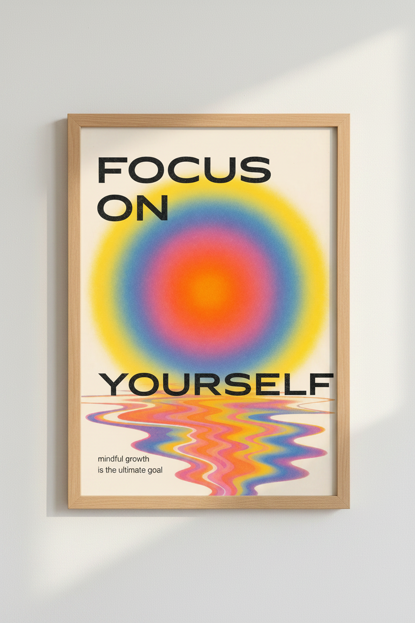 aura-gradient-focus-yourself-affirmation-close-up-f373e9.png