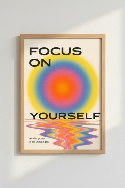aura-gradient-focus-yourself-affirmation-close-up-f373e9.png