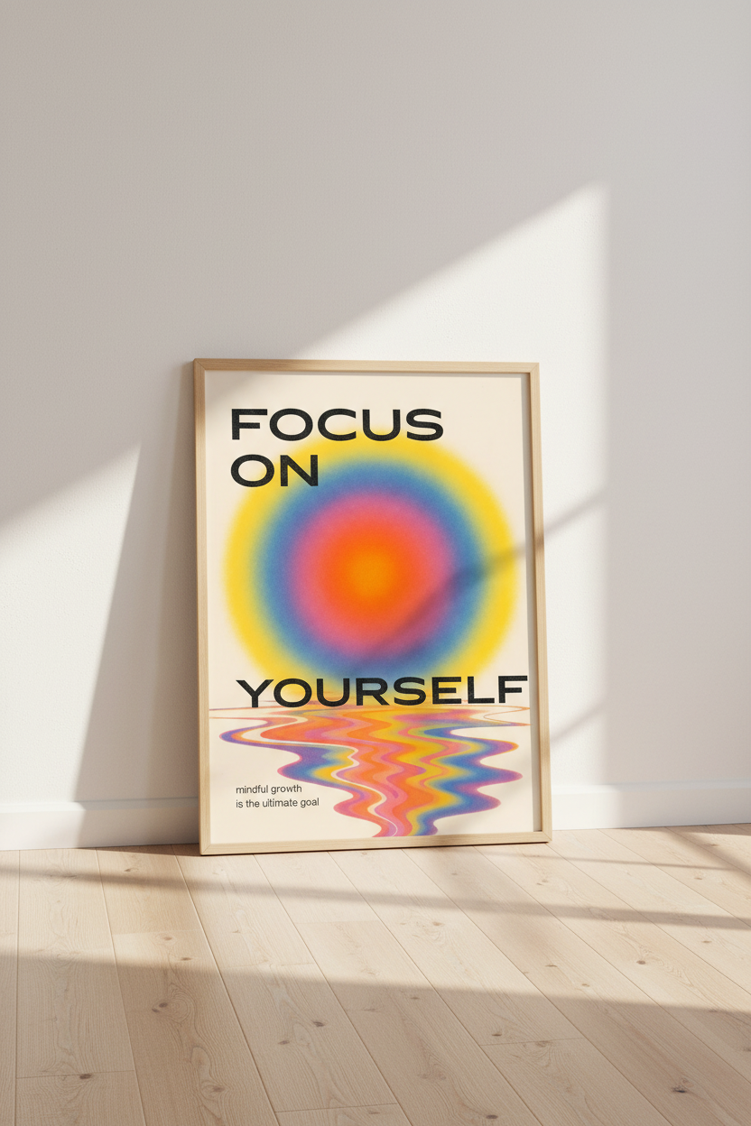 aura-gradient-focus-yourself-affirmation-on-the-floor-f373e9.png