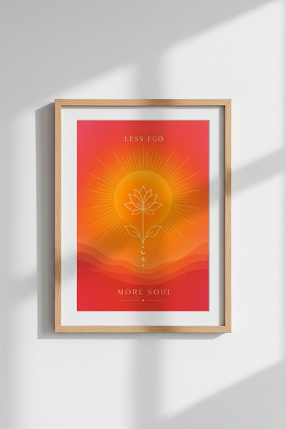 aura-gradient-lotus-sun-spiritual-close-up-a4823f.png