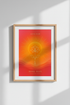 aura-gradient-lotus-sun-spiritual-close-up-a4823f.png