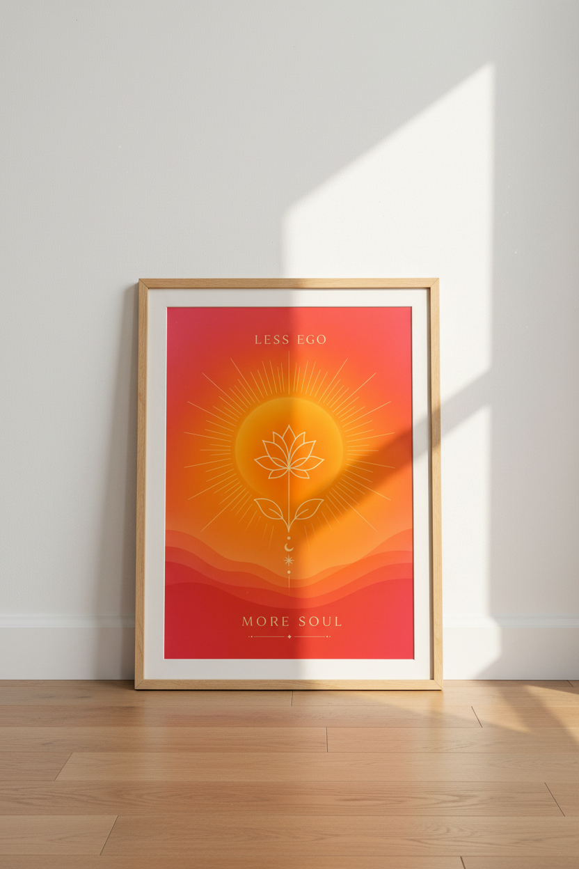 aura-gradient-lotus-sun-spiritual-on-the-floor-a4823f.png