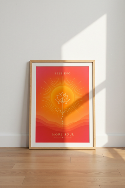 aura-gradient-lotus-sun-spiritual-on-the-floor-a4823f.png