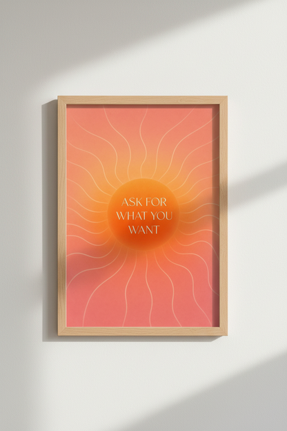 aura-gradient-manifestation-pink-orange-close-up-f59b48.png
