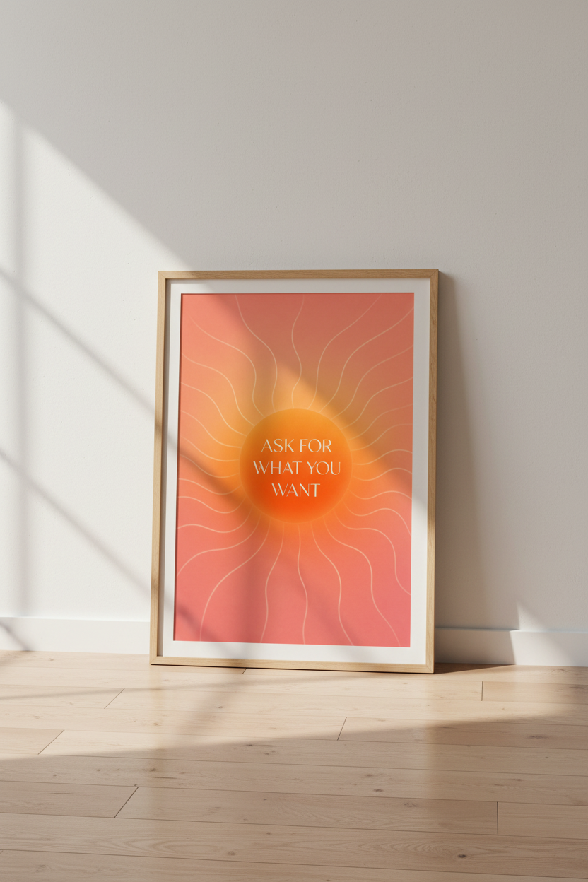 aura-gradient-manifestation-pink-orange-on-the-floor-f59b48.png