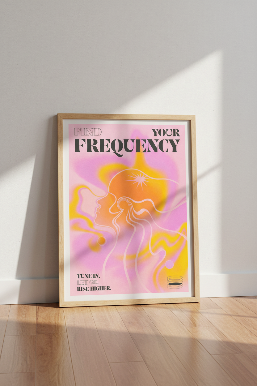 aura-gradient-pink-orange-spiritual-on-the-floor-3ff9d1.png