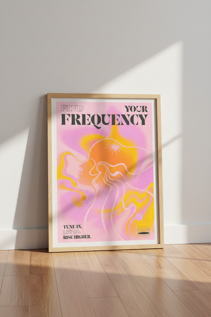 aura-gradient-pink-orange-spiritual-on-the-floor-3ff9d1.png