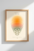 aura-gradient-spiritual-mindfulness-quote-close-up-300590.png