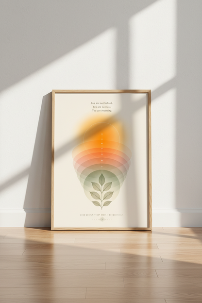 aura-gradient-spiritual-mindfulness-quote-on-the-floor-300590.png
