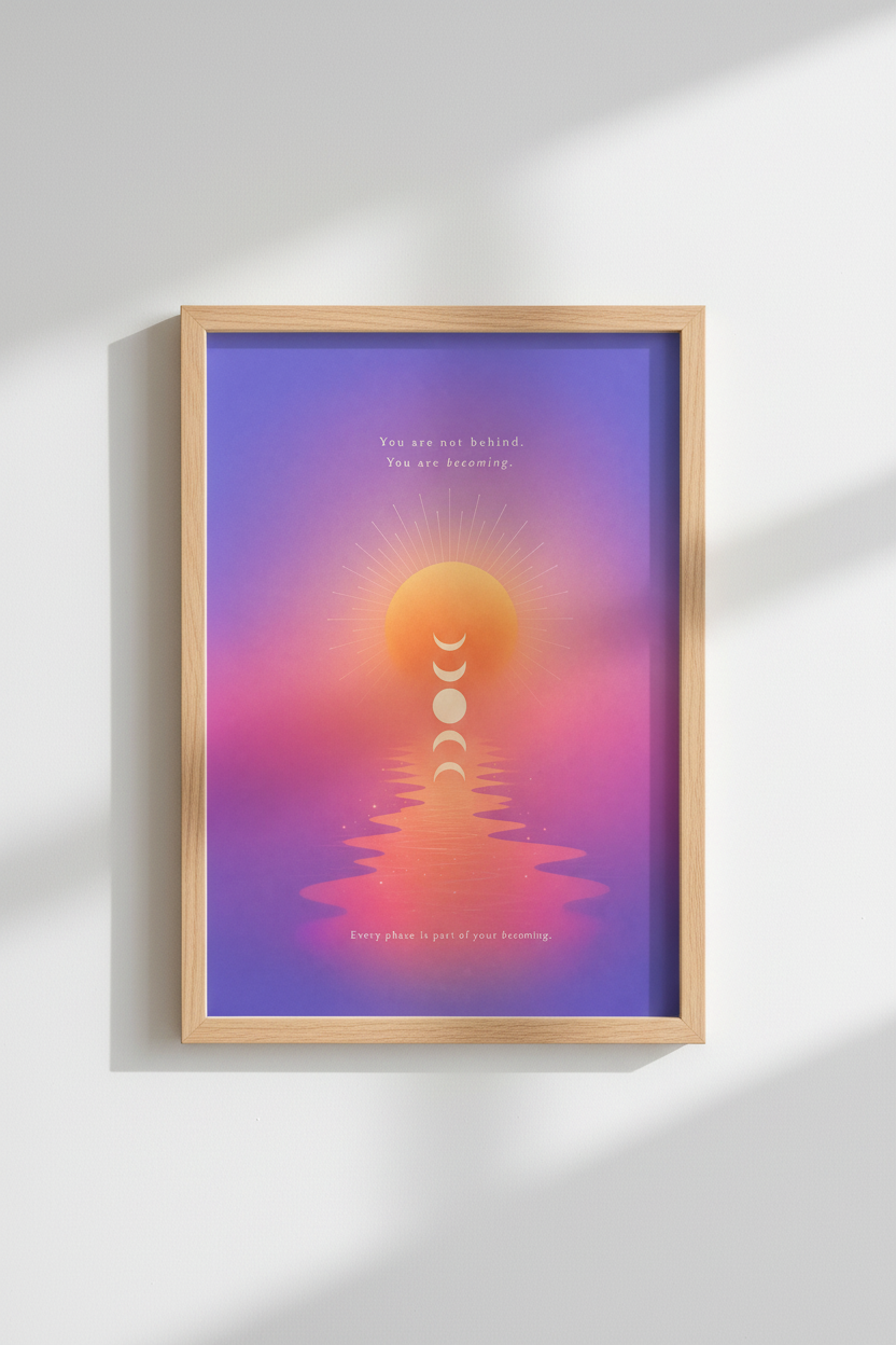 aura-gradient-sunset-moon-phase-close-up-6c54bc.png