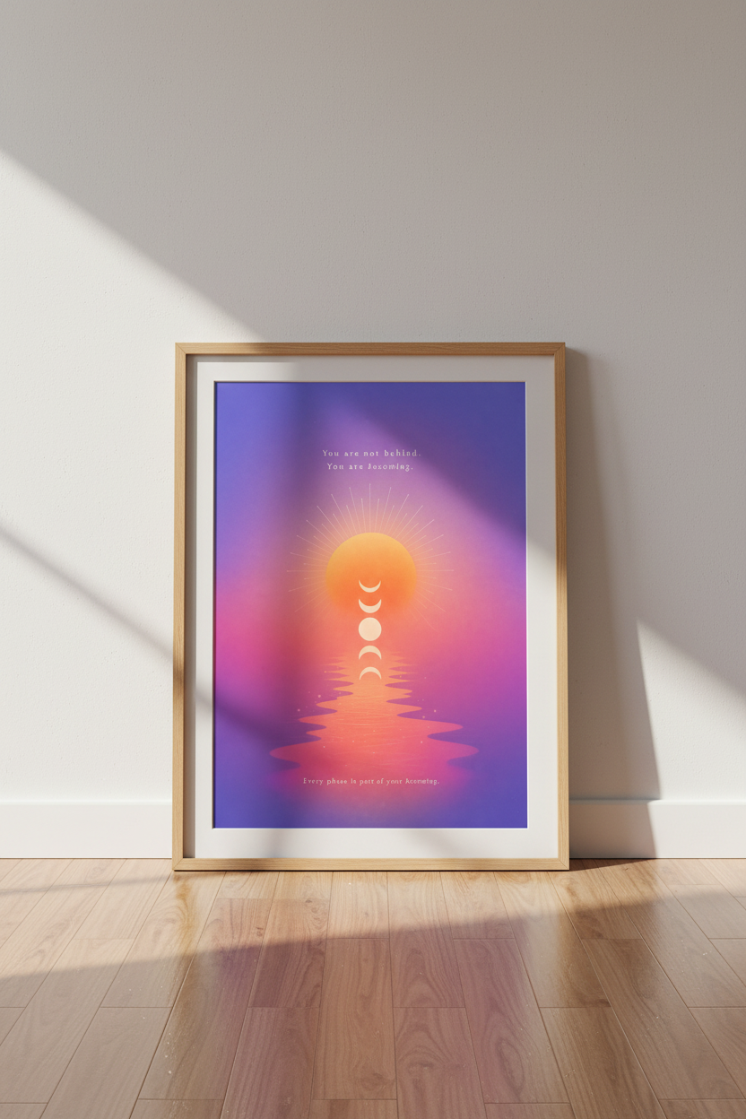 aura-gradient-sunset-moon-phase-on-the-floor-6c54bc.png