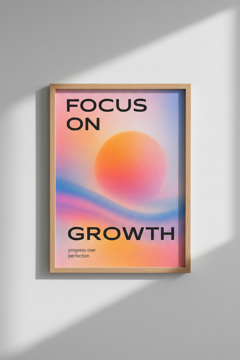 aura-growth-gradient-abstract-motivational-close-up-8fb71a.png