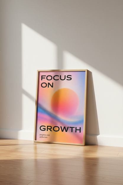 aura-growth-gradient-abstract-motivational-on-the-floor-8fb71a.png
