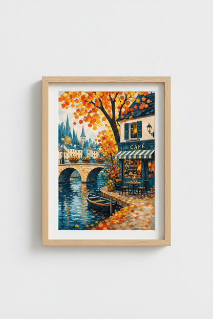autumn-cafe-impressionist-palette-living-close-up-49b32d.png