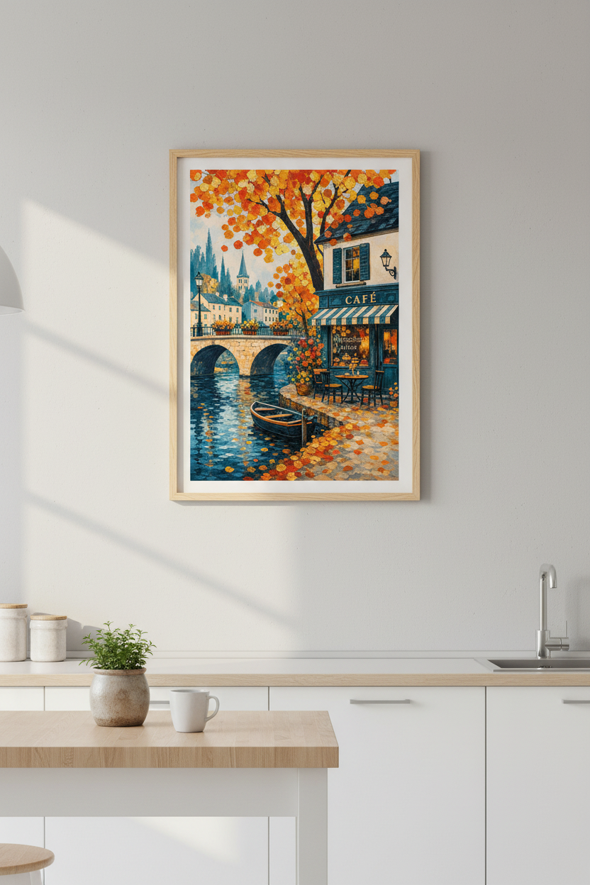 autumn-cafe-impressionist-palette-living-kitchen-49b32d.png