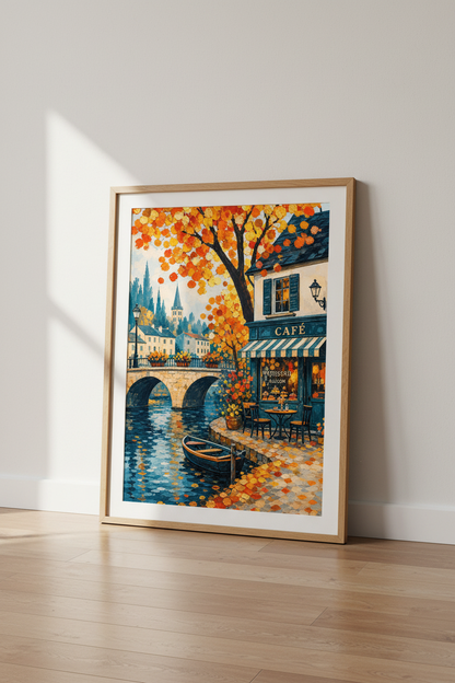 autumn-cafe-impressionist-palette-living-on-the-floor-49b32d.png