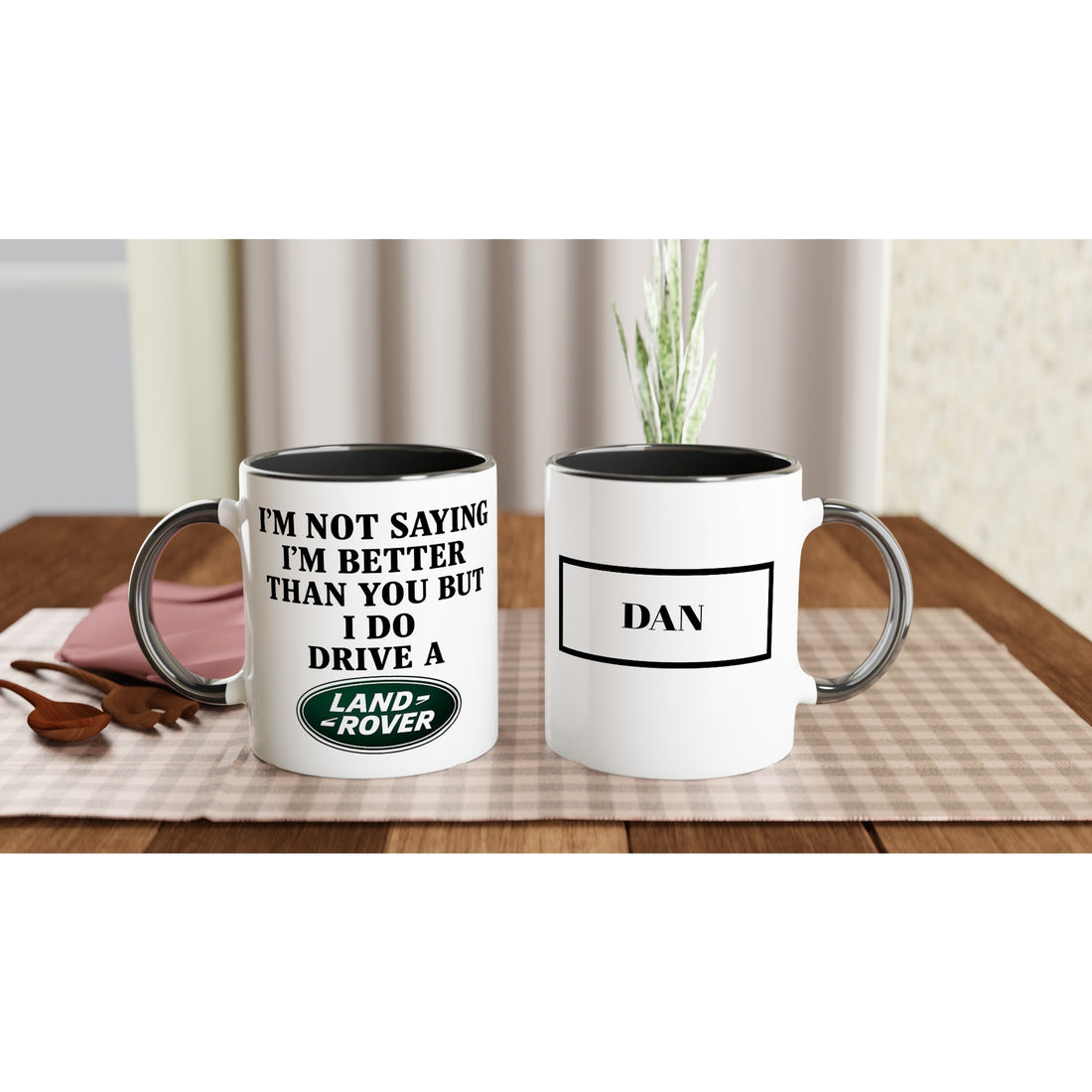 b764f886-4ef6-43d8-b347-7d103869b1f4