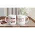 Personalized Mom Mug - Unique Mother&