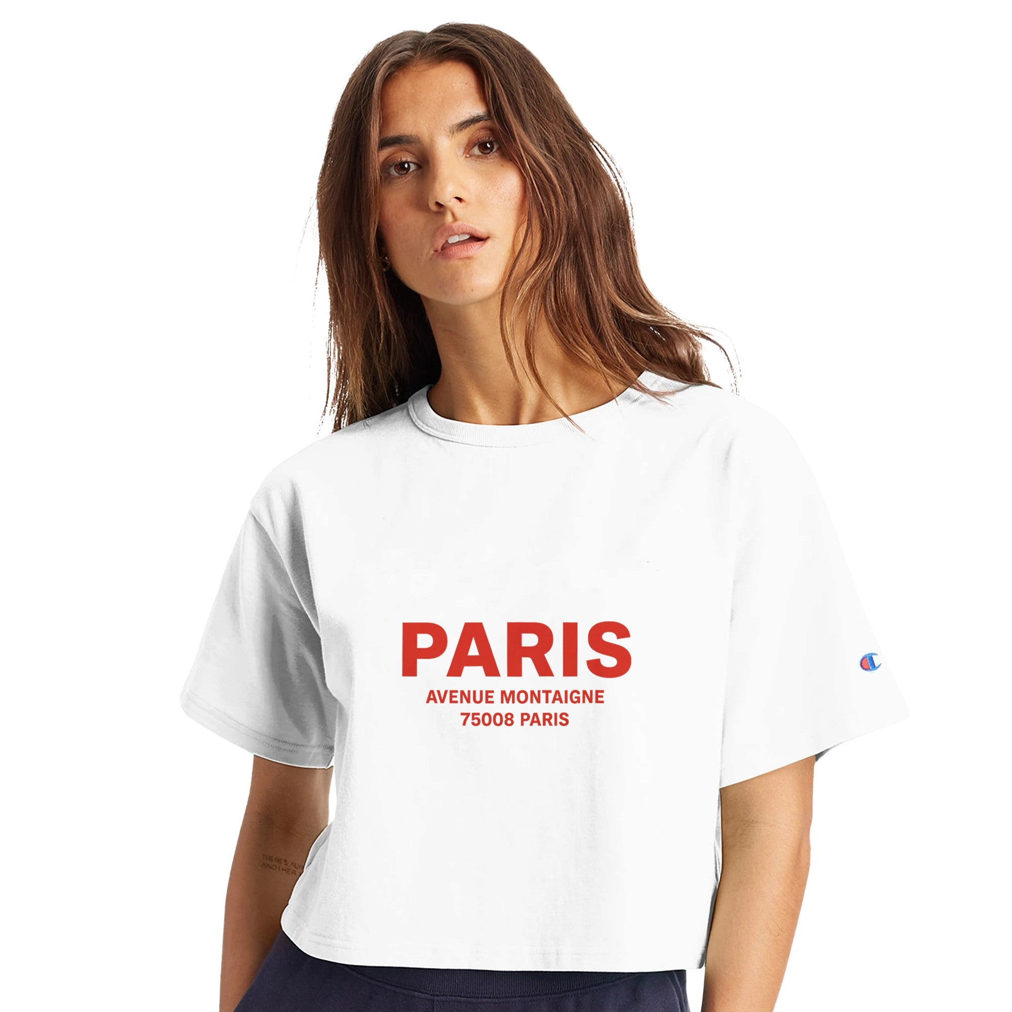 bab9a847-461c-481b-9ce5-74c32f9fa63d