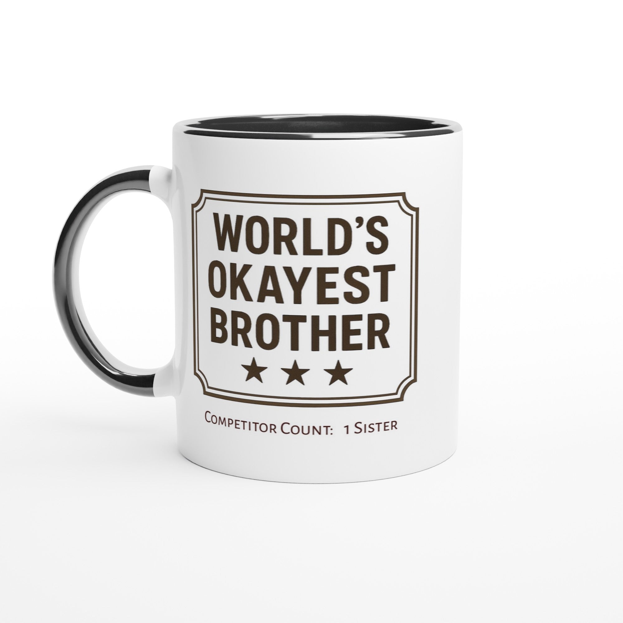World&