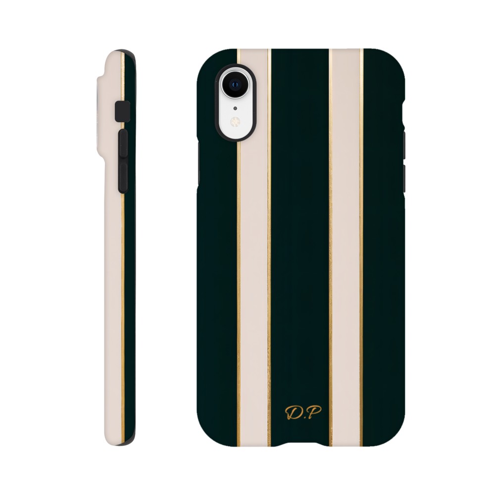 bcea3d02-19da-4948-be91-80c09da62d6f