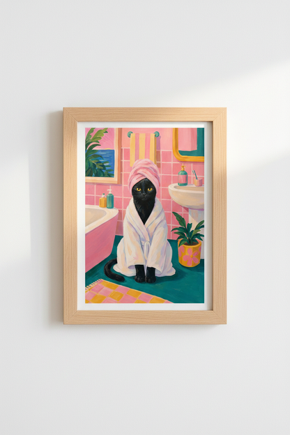 black-cat-bathroom-pink-maximalist-close-up-98fa4a.png