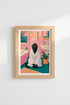 black-cat-bathroom-pink-maximalist-close-up-98fa4a.png