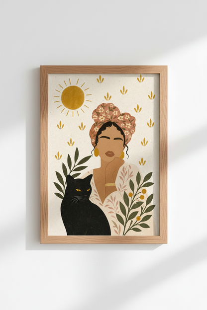 bohemian-woman-terracotta-sun-black-close-up-cb5e8f.png