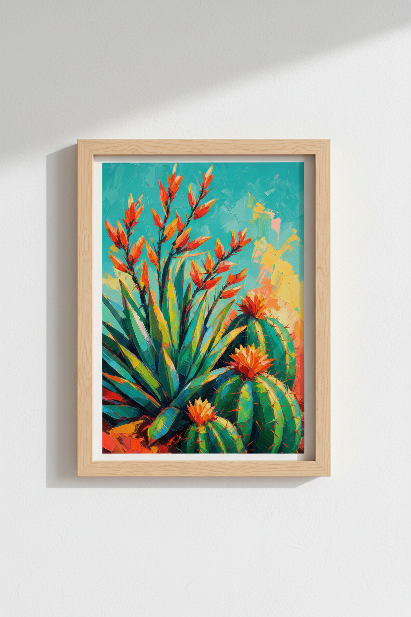 boho-cactus-living-room-decor-close-up-bc50f5.png