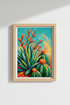 boho-cactus-living-room-decor-close-up-bc50f5.png