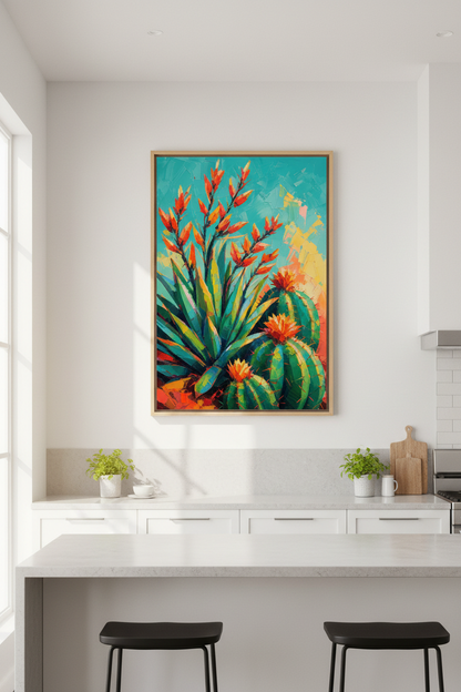 boho-cactus-living-room-decor-kitchen-bc50f5.png