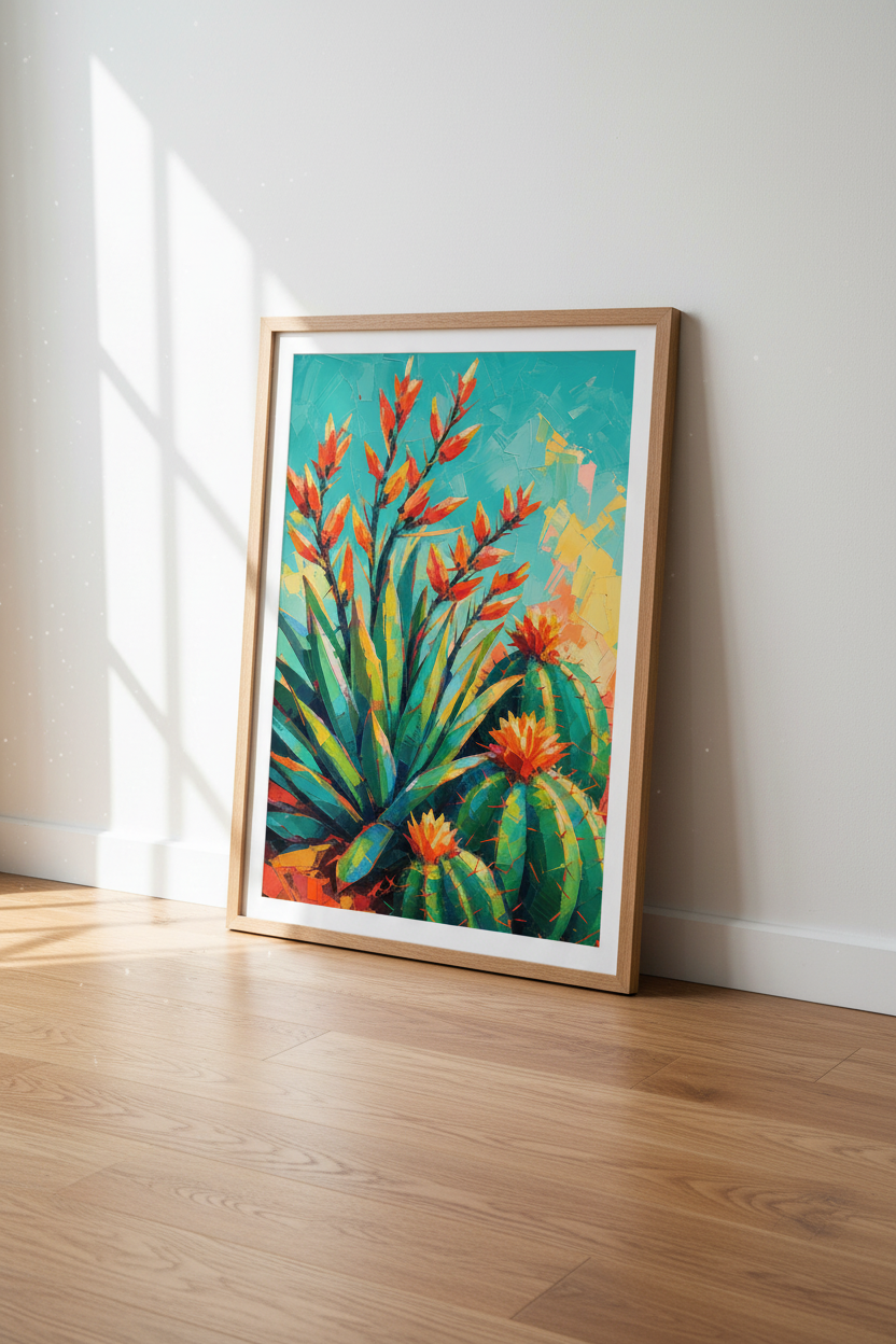 boho-cactus-living-room-decor-on-the-floor-bc50f5.png