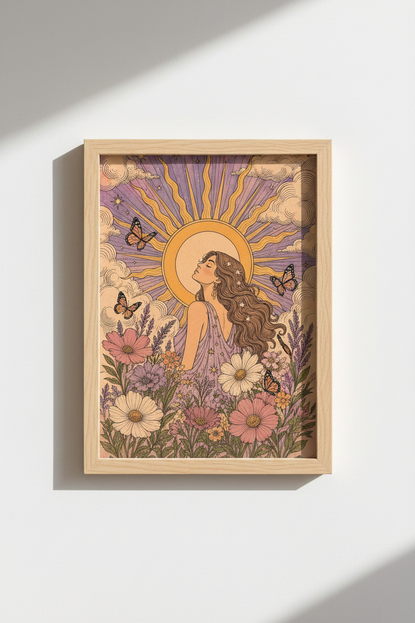 boho-celestial-goddess-sun-lavender-close-up-12fd11.png