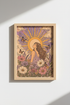 boho-celestial-goddess-sun-lavender-close-up-12fd11.png