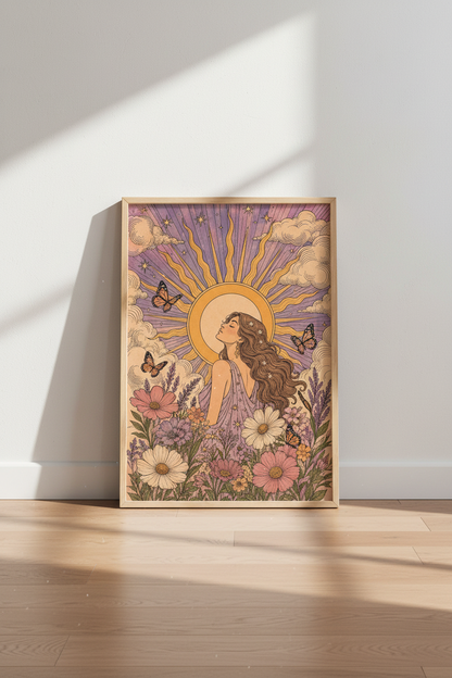 boho-celestial-goddess-sun-lavender-on-the-floor-12fd11.png