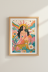 boho-celestial-mystical-cheetah-woman-close-up-a0b669.png