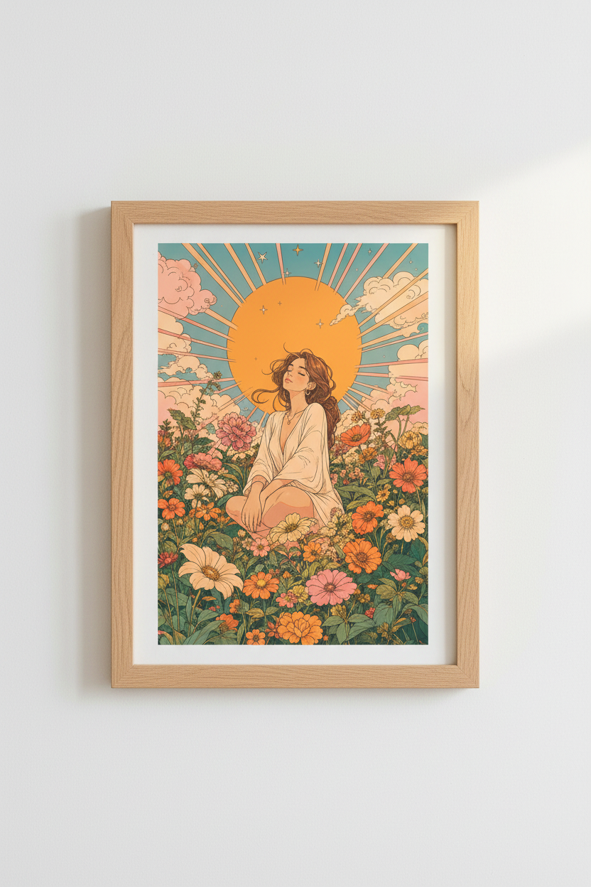 boho-celestial-sun-goddess-floral-close-up-7e7b34.png
