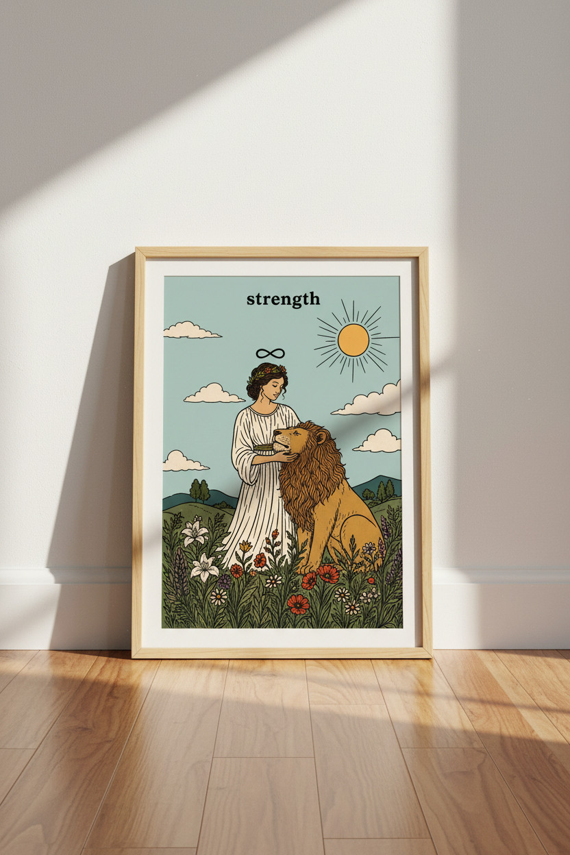 boho-earthy-tones-pastel-palette-on-the-floor-4b2e5c.png