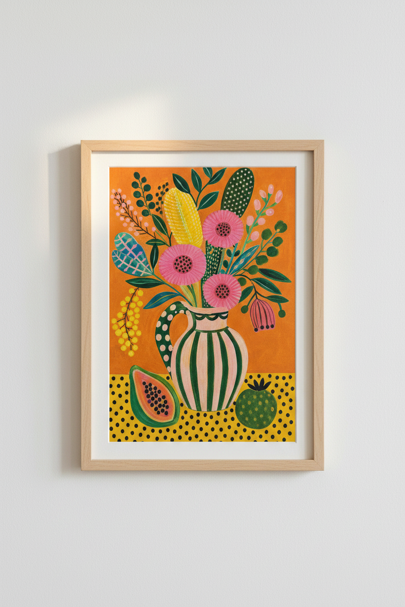 boho-floral-bouquet-living-room-close-up-0edd4e.png