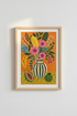 boho-floral-bouquet-living-room-close-up-0edd4e.png